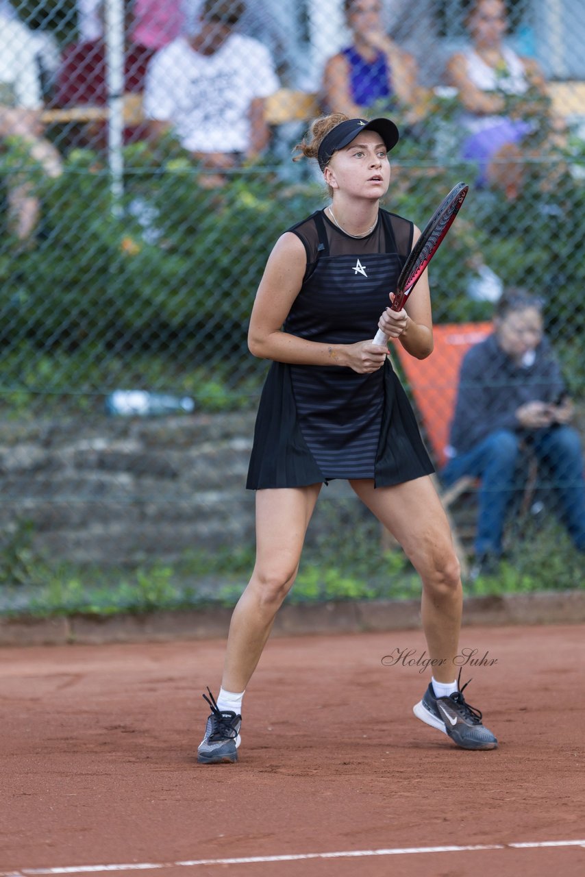 Bild 753 - Braunschweig Women Open